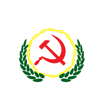 egor326's emblem