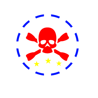 73mishabes73's emblem
