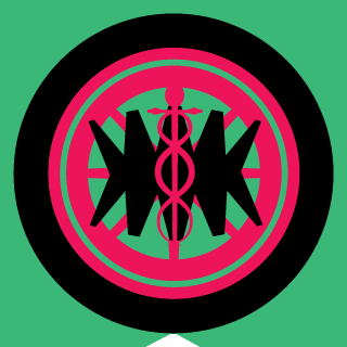 oOBRUX4Oo's emblem