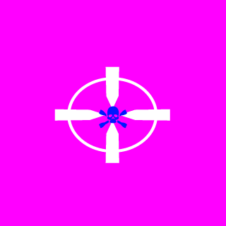 d20b21e6918d7e43's emblem