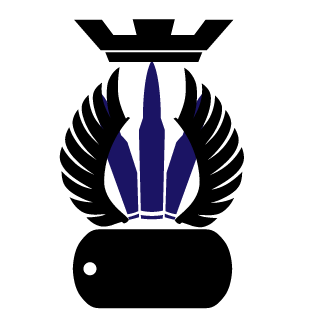 Raphael2551's emblem