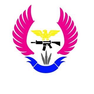 1522Mik's emblem