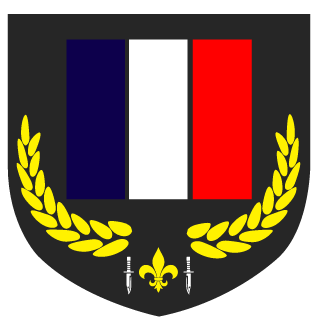 sebele78's emblem