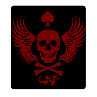DBG_Kenichi's emblem