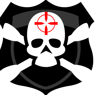 0bamaPoggers's emblem