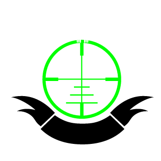 AStonedSniper's emblem