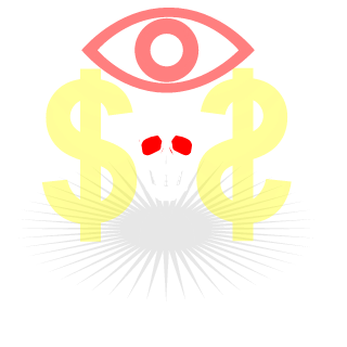 Krypto0on_36's emblem