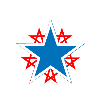 Yanours17's emblem