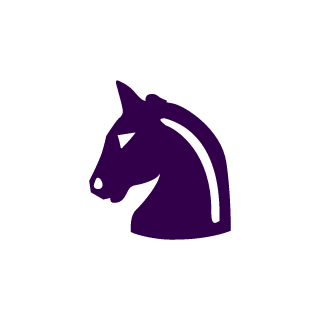 MBenny's emblem