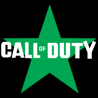 gsynch55's emblem