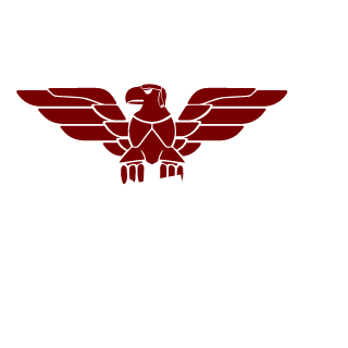 MGeuder's emblem