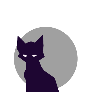 Fafa_power's emblem