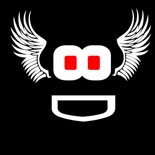 sniffnscratch's emblem