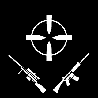 94b603d5e06886978ae45a84ec0b0712's emblem
