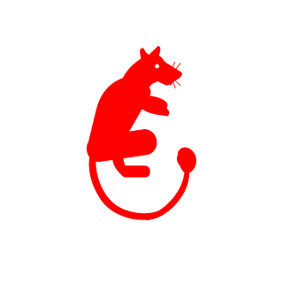 SquishyD0g's emblem