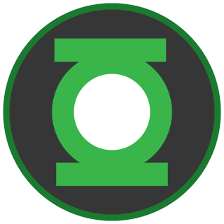 Teebler16's emblem