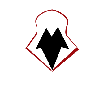 ToasTyourThroaT's emblem