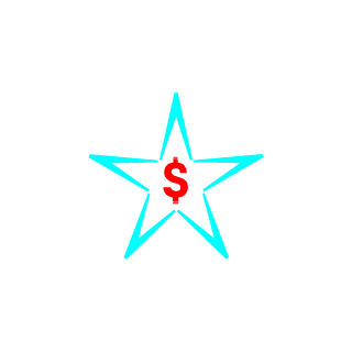 YungSchmuel's emblem