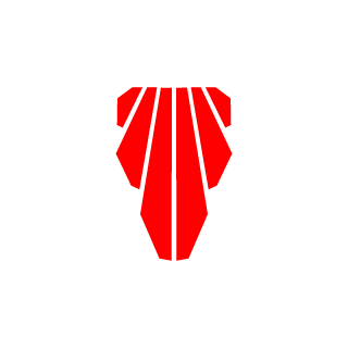 Bankie07's emblem