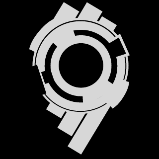 PhoenixAndDragon's emblem