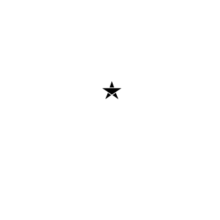 StopSquidling's emblem