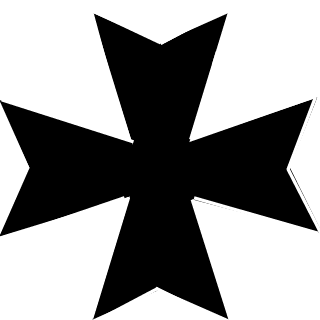 noblesoldyer's emblem