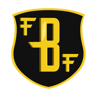 Friends in Battlefield's emblem