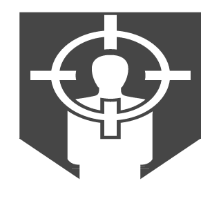AlejoXR11's emblem