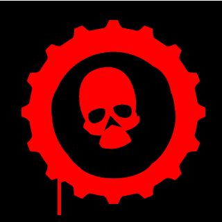 USMCto1811's emblem