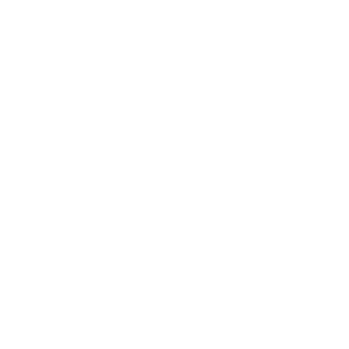 JujamiGames's emblem