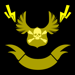 bigbrowncow28's emblem