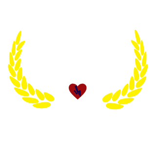 xxL3VYxx's emblem