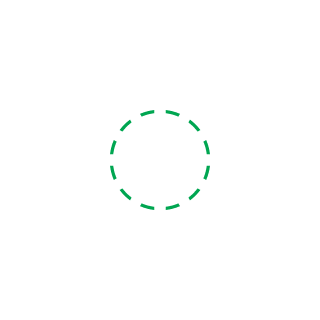 7229478113's emblem
