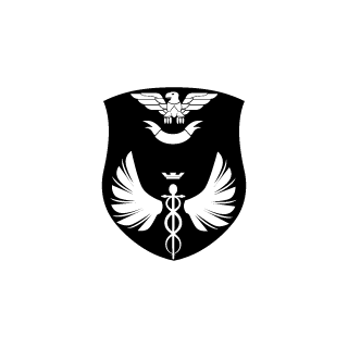 23ToTenkopf32's emblem