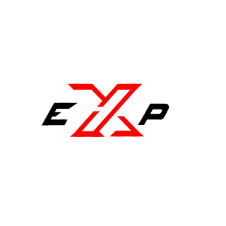 xMaMdOH's emblem