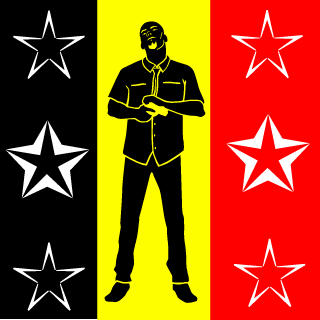 jerre852's emblem