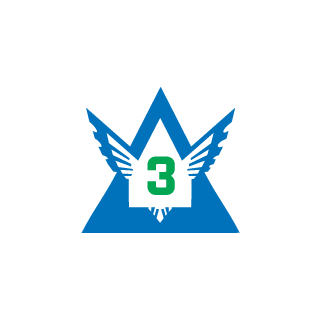 3NuttyFriends's emblem