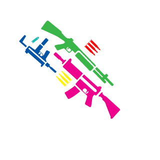 NismoTrivium's emblem