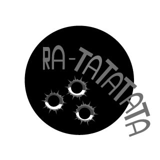 eyesurrender's emblem