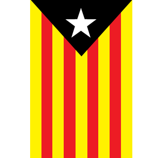atreides666's emblem