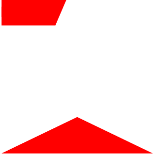 iDOL Team's emblem