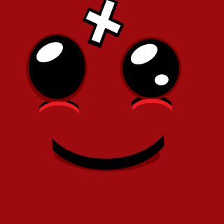 konter3333's emblem