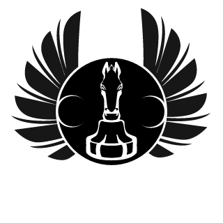 lgtho's emblem
