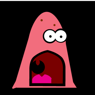 BrandonTheGodxX's emblem