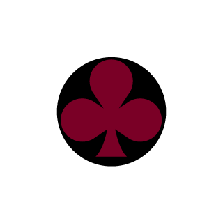 mathewsampson's emblem