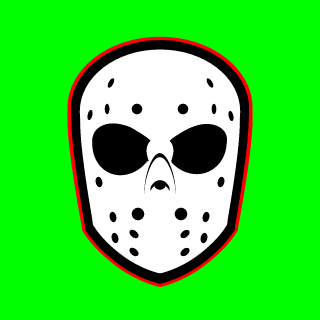 bryste1977's emblem