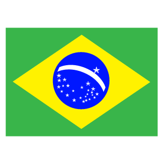 gil-oliver's emblem
