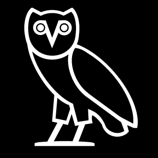 Team-NuReX's emblem