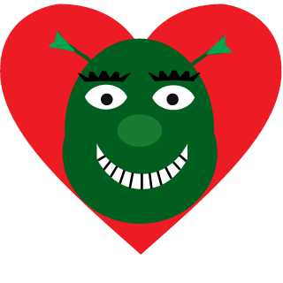 Lordu_00's emblem