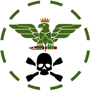 MrHerb123's emblem